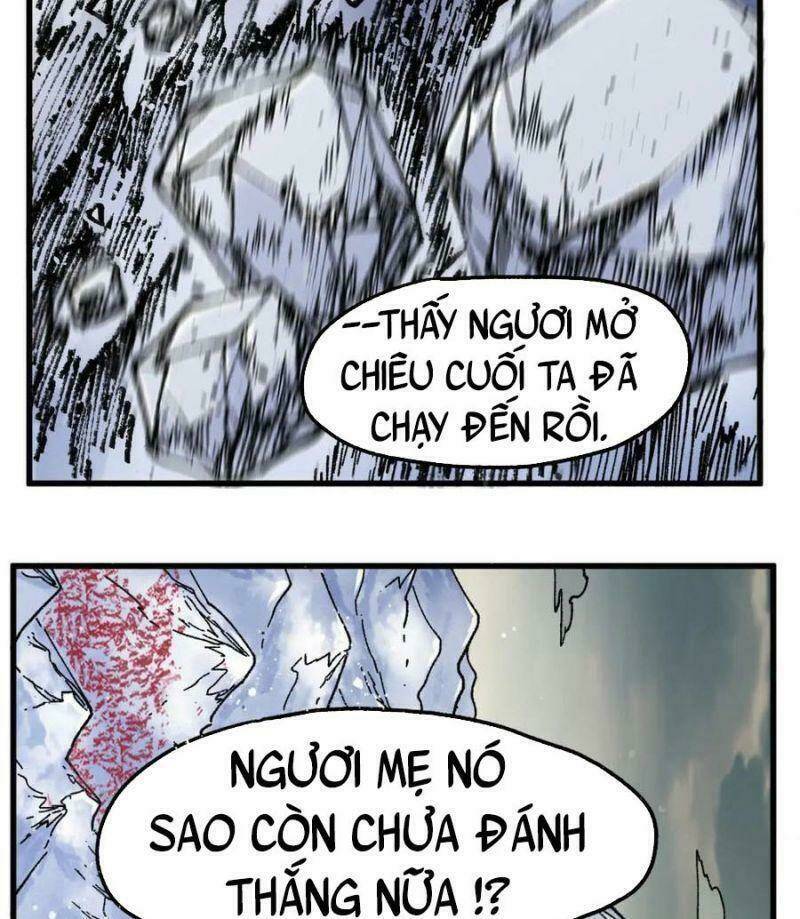Chương 182 - Trang 70