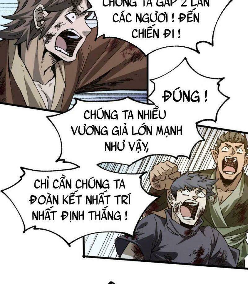Chương 182 - Trang 80