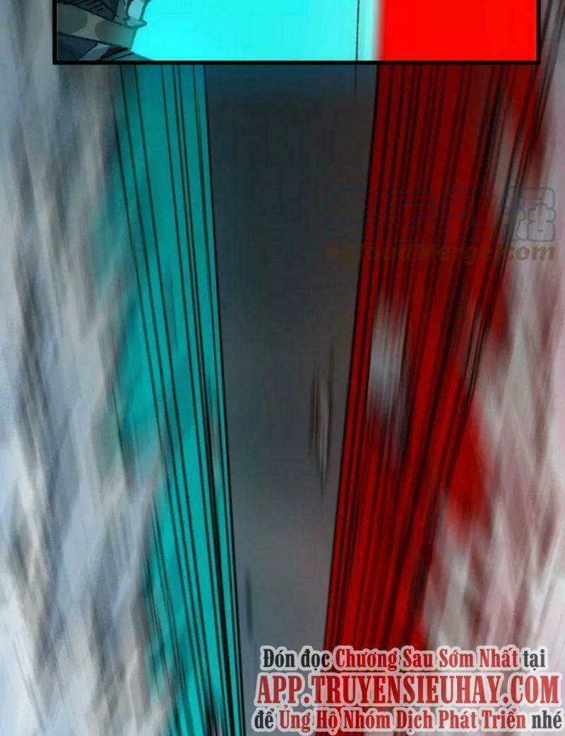 Chương 182 - Trang 9