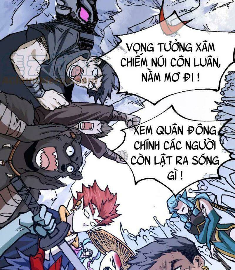 Chương 182 - Trang 82