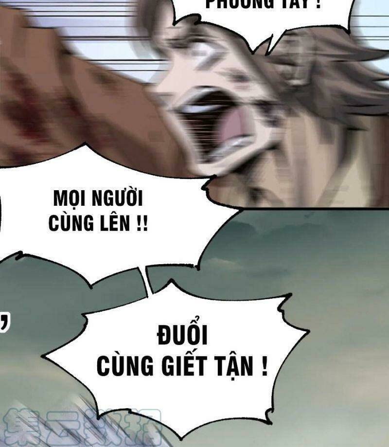 Chương 182 - Trang 84