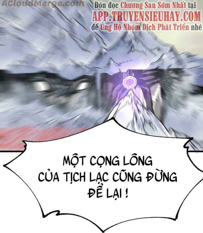 Chương 182 - Trang 85