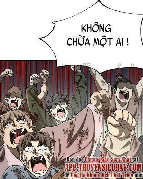 Chương 183 - Trang 1
