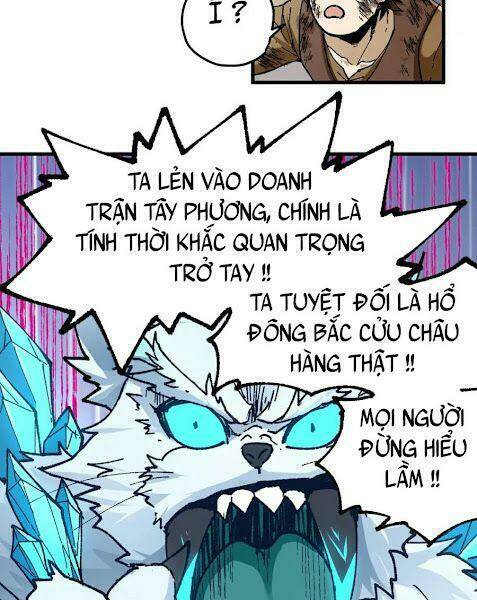 Chương 183 - Trang 12