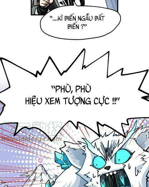 Chương 183 - Trang 15