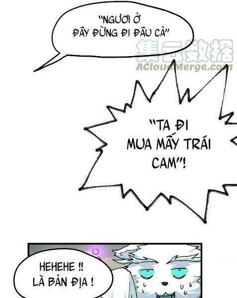 Chương 183 - Trang 18