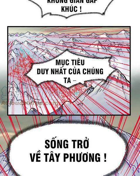 Chương 183 - Trang 22