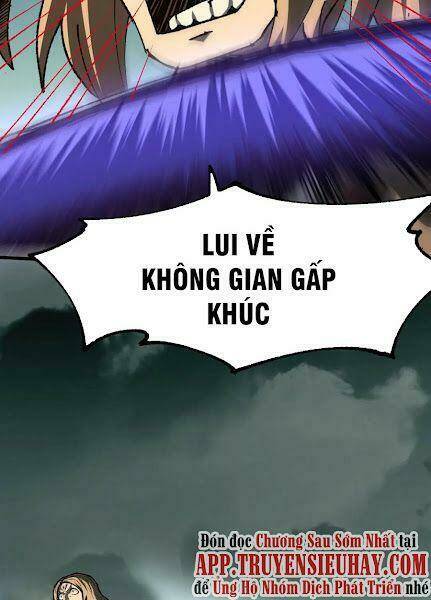 Chương 183 - Trang 25