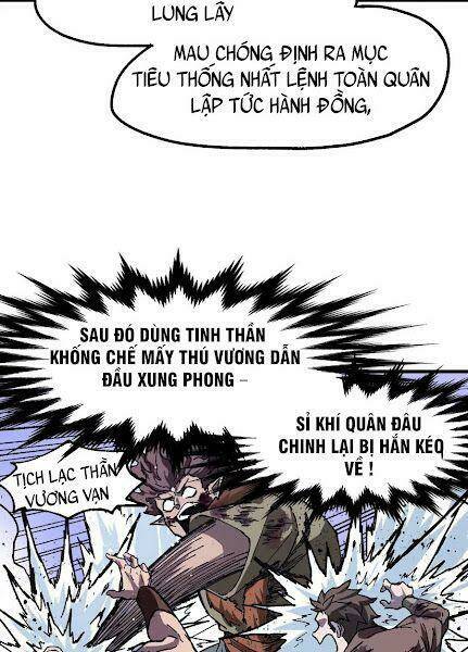 Chương 183 - Trang 32