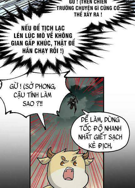 Chương 183 - Trang 34