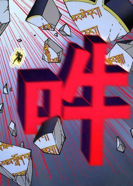 Chương 183 - Trang 45