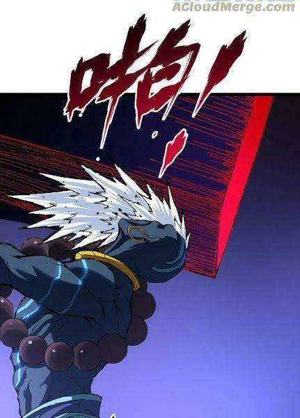 Chương 183 - Trang 47