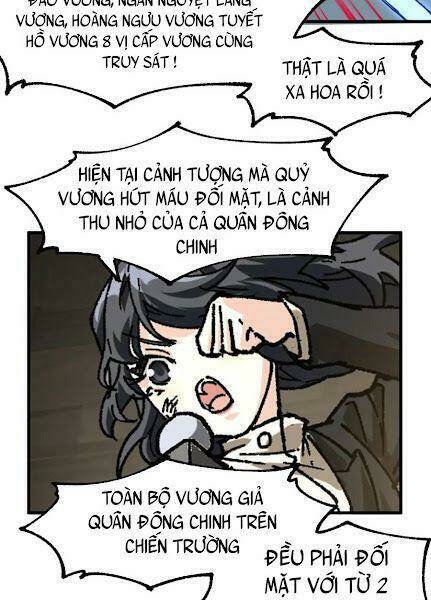 Chương 183 - Trang 69