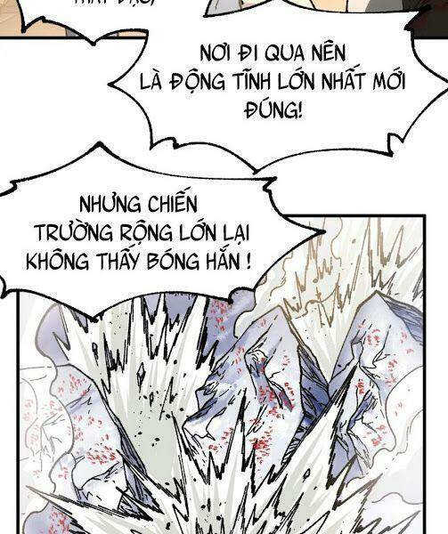 Chương 183 - Trang 72