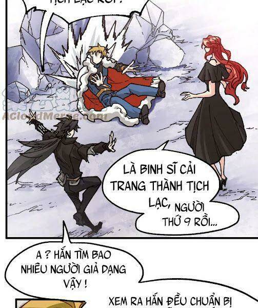 Chương 183 - Trang 75