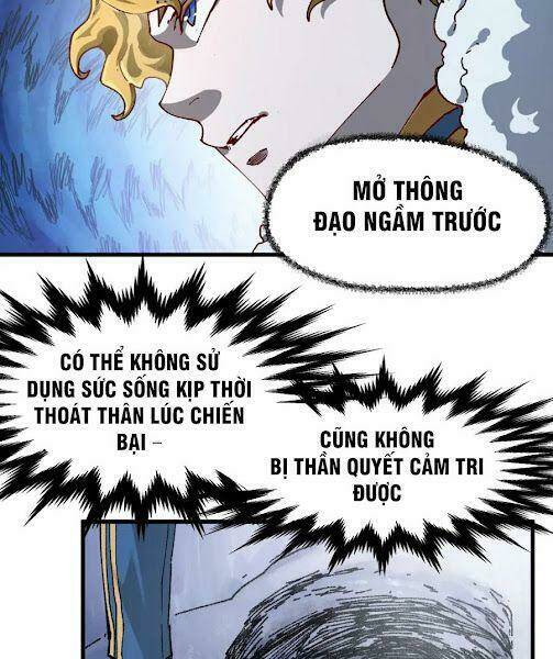 Chương 183 - Trang 81