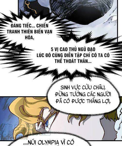 Chương 183 - Trang 82