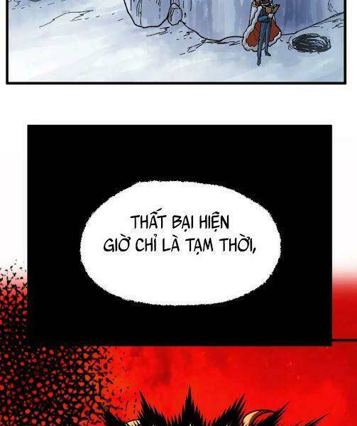 Chương 183 - Trang 84