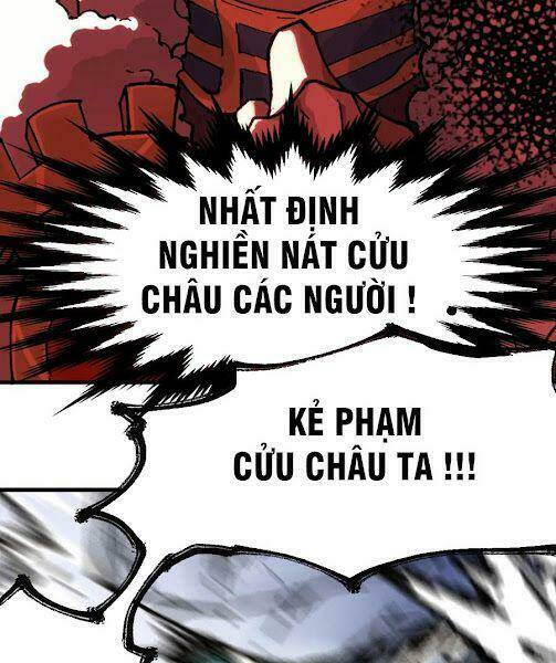 Chương 183 - Trang 86