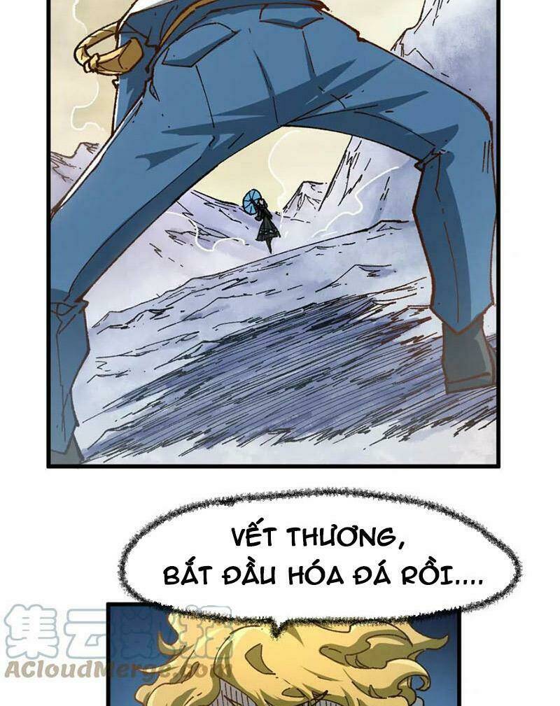 Chương 184 - Trang 20