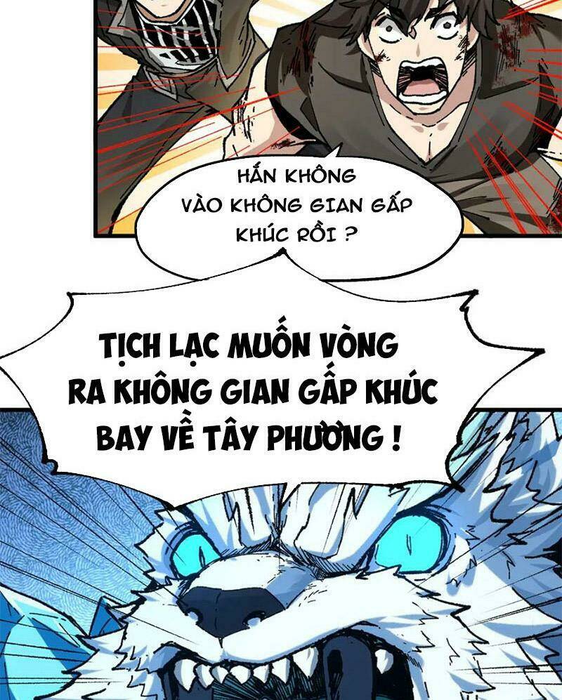 Chương 184 - Trang 38