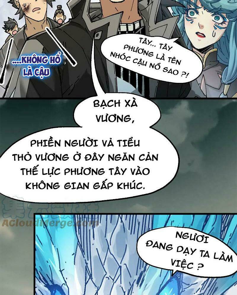 Chương 184 - Trang 42