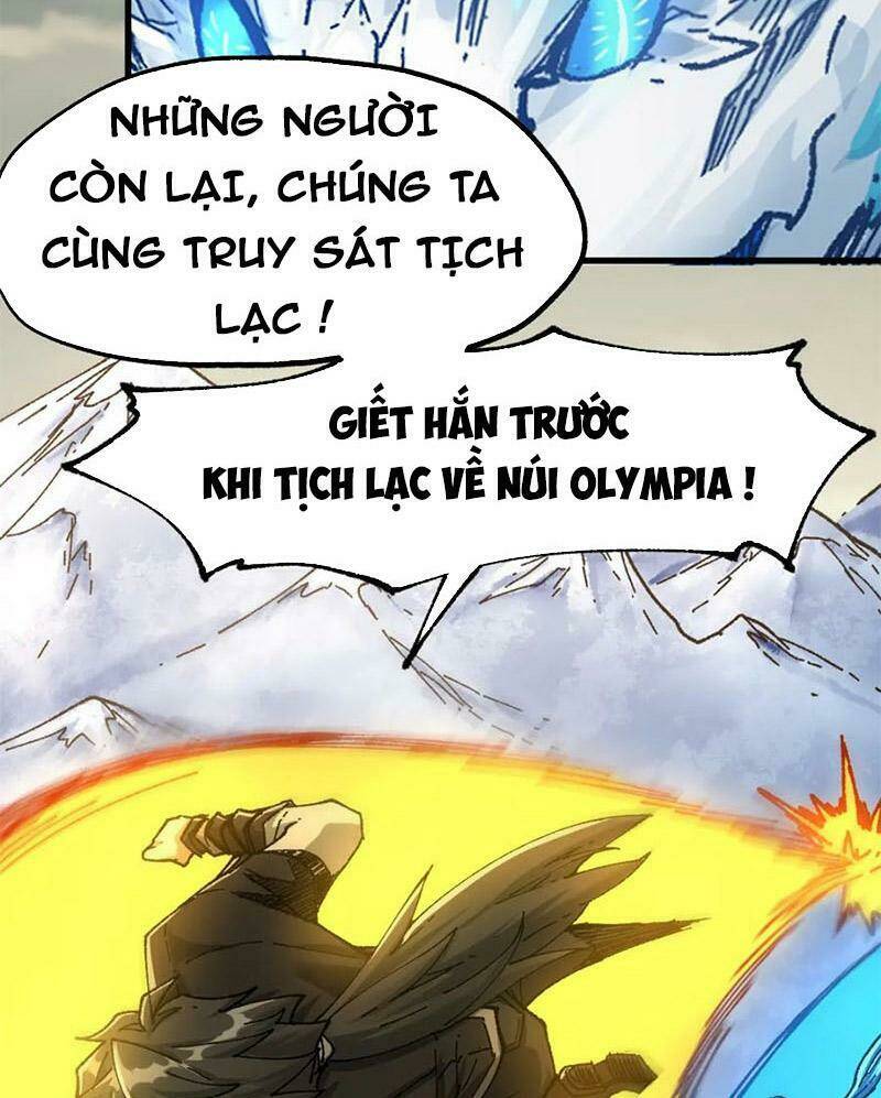 Chương 184 - Trang 43