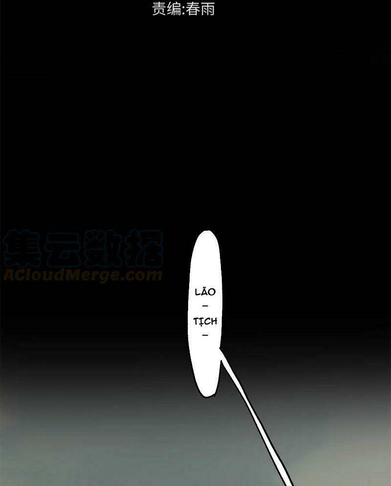Chương 184 - Trang 47