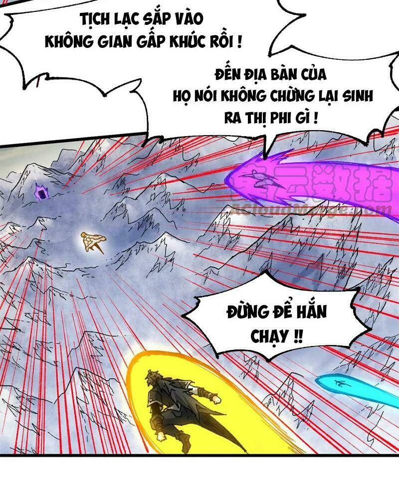 Chương 184 - Trang 6