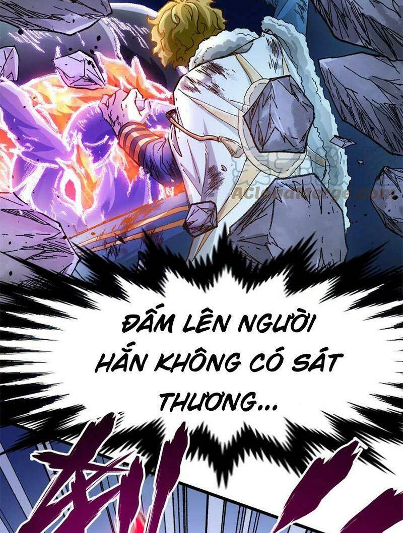 Chương 184 - Trang 73