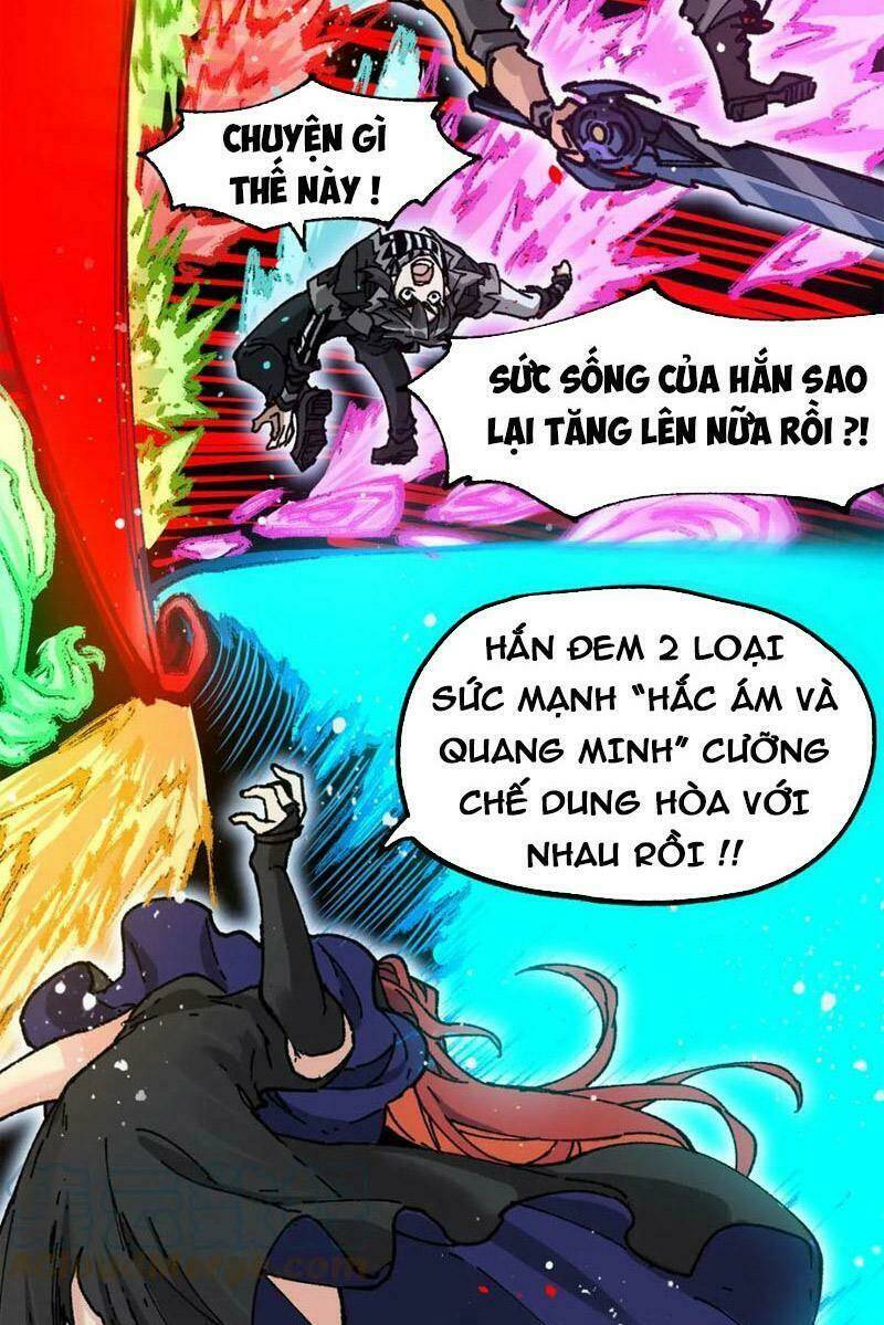 Chương 185 - Trang 13
