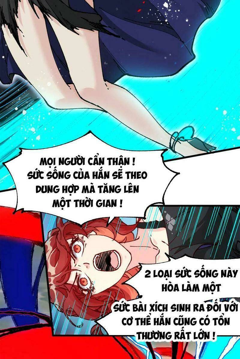 Chương 185 - Trang 14