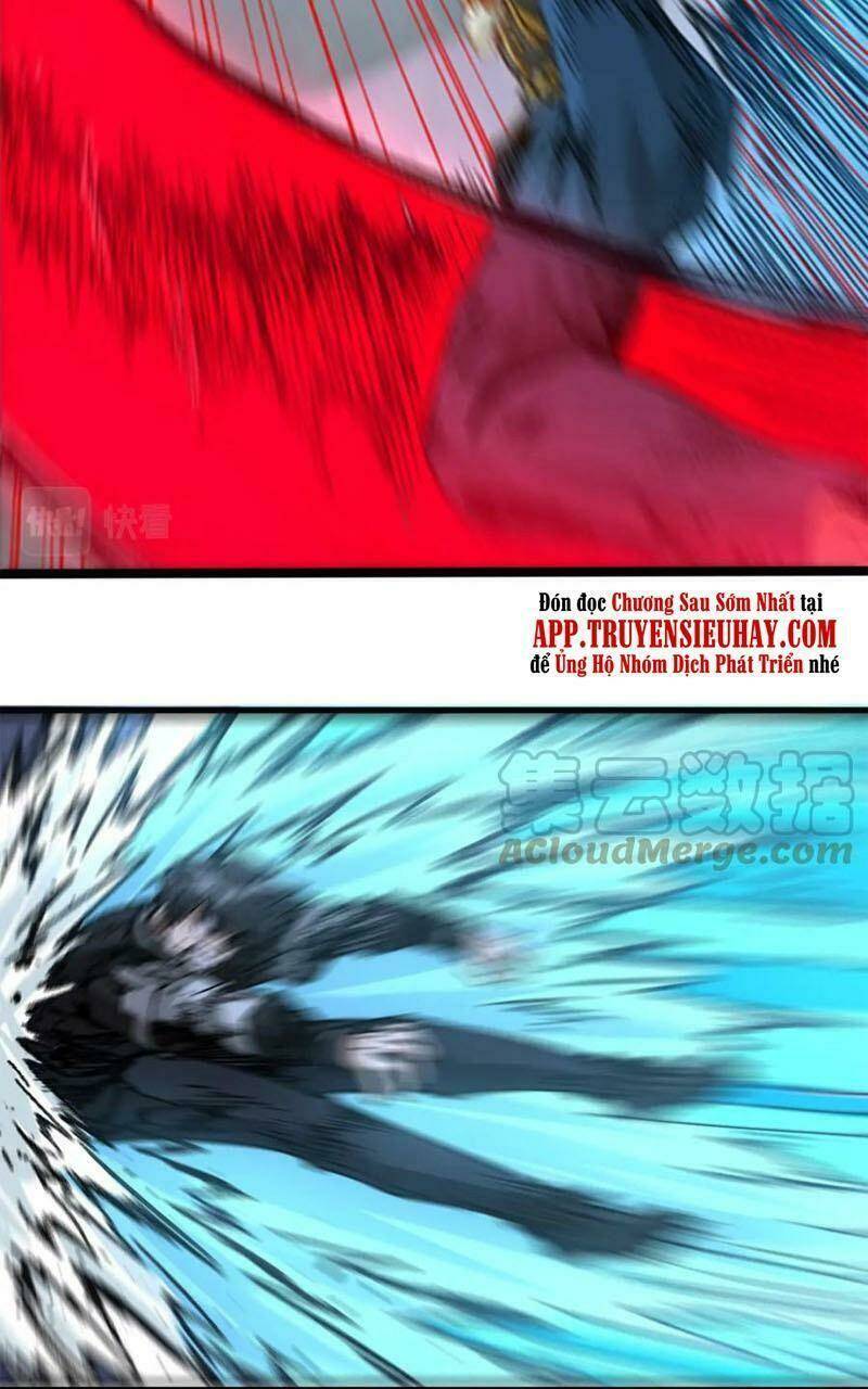 Chương 185 - Trang 23