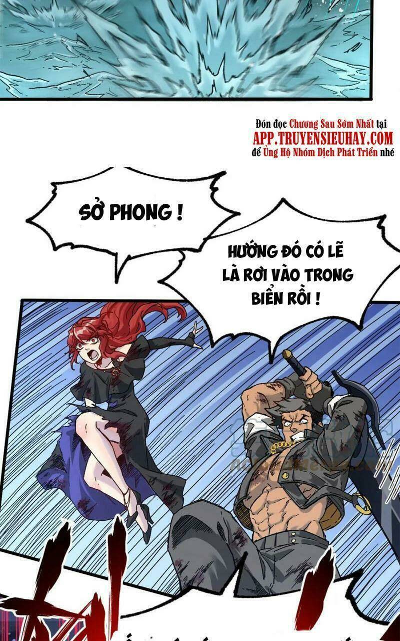 Chương 185 - Trang 34