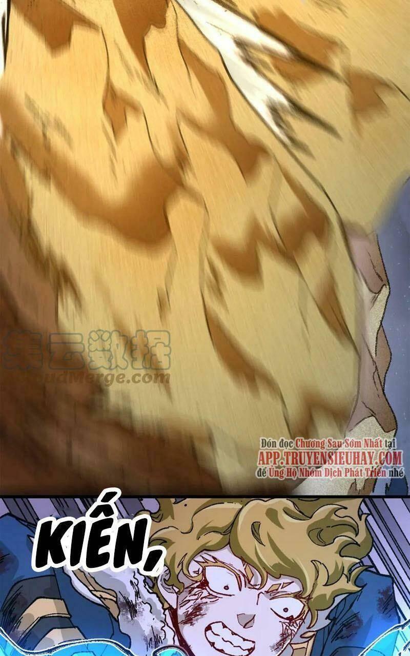 Chương 185 - Trang 40