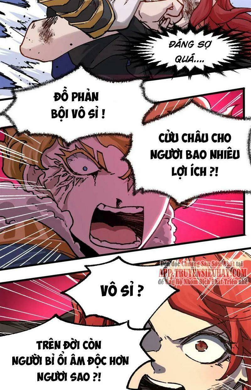 Chương 185 - Trang 43