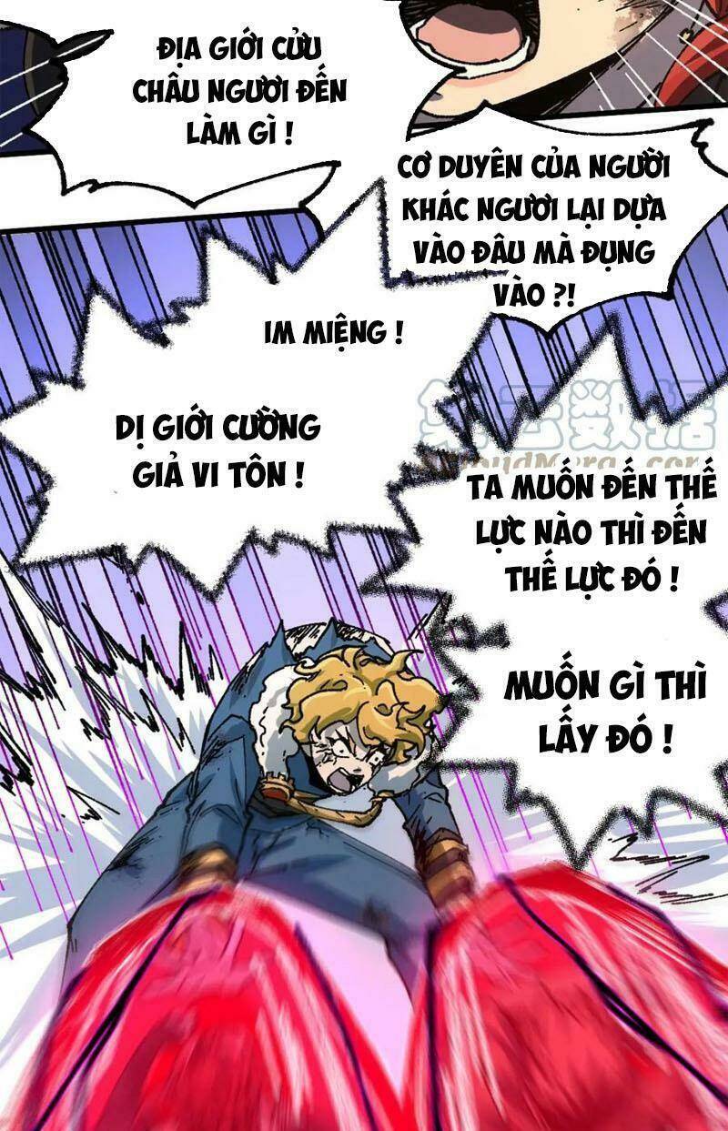 Chương 185 - Trang 44