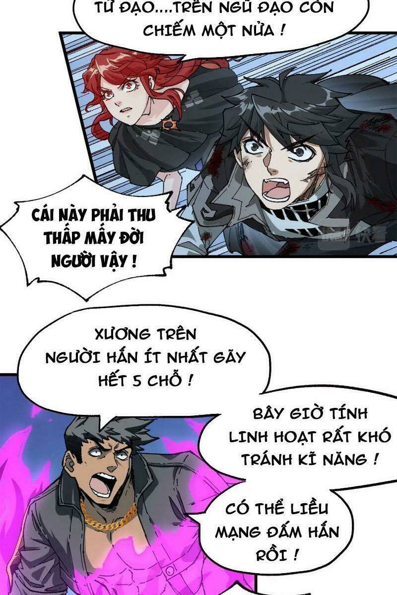 Chương 185 - Trang 6