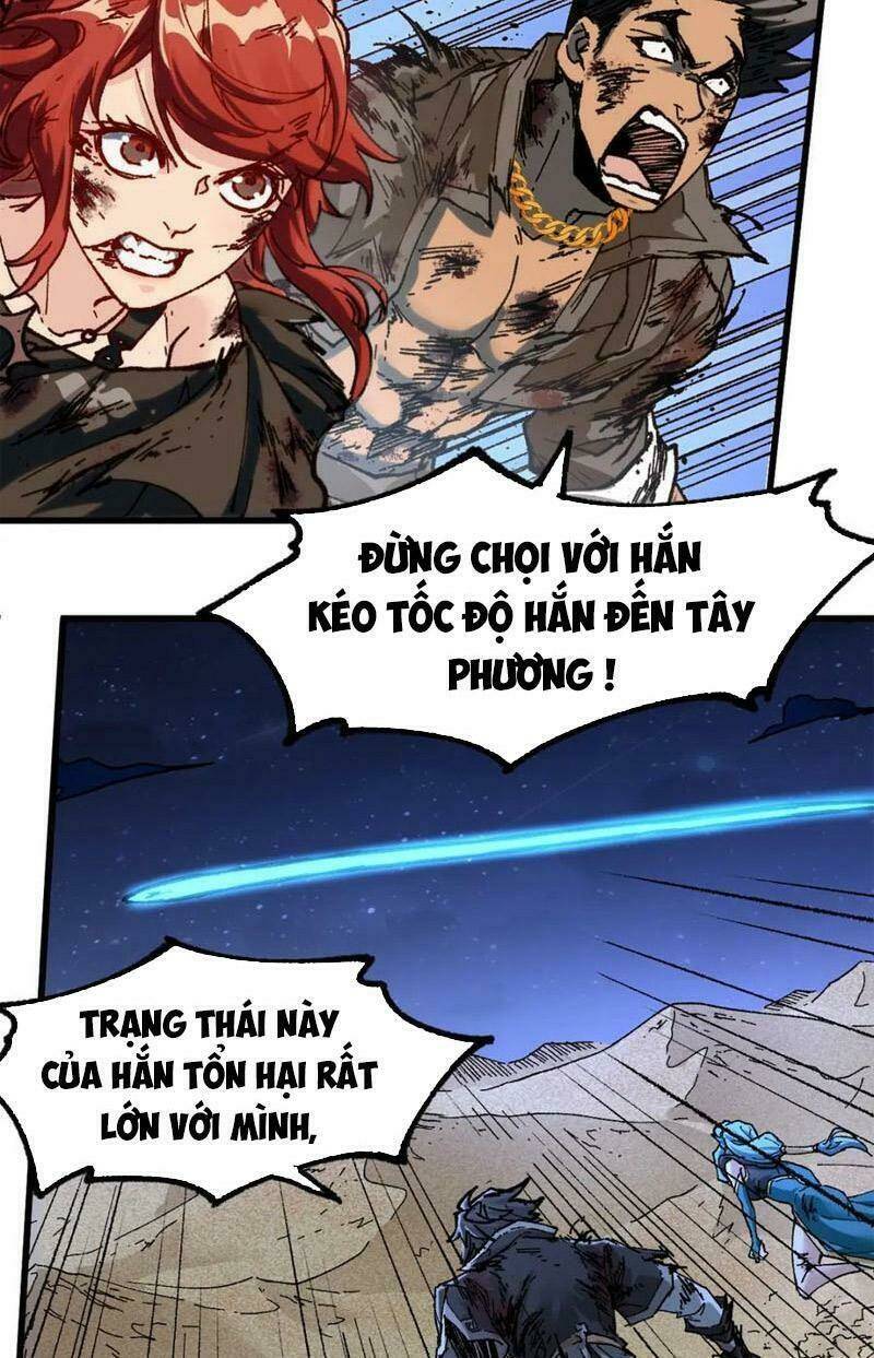 Chương 185 - Trang 56
