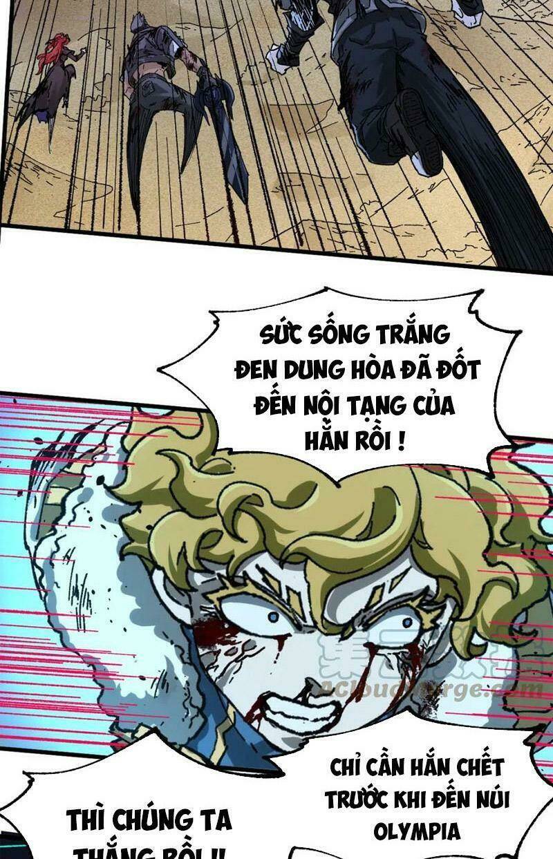 Chương 185 - Trang 57