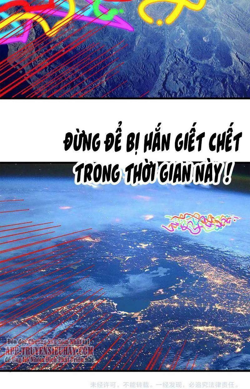Chương 185 - Trang 60