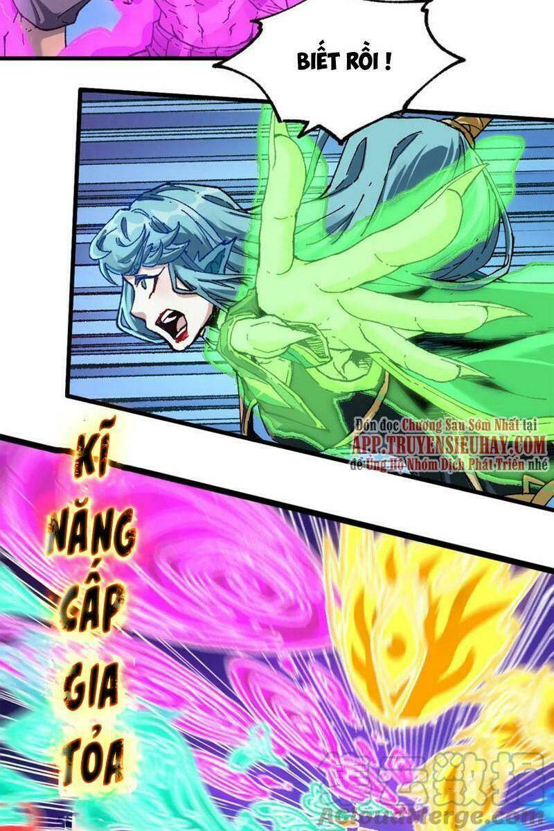 Chương 185 - Trang 7