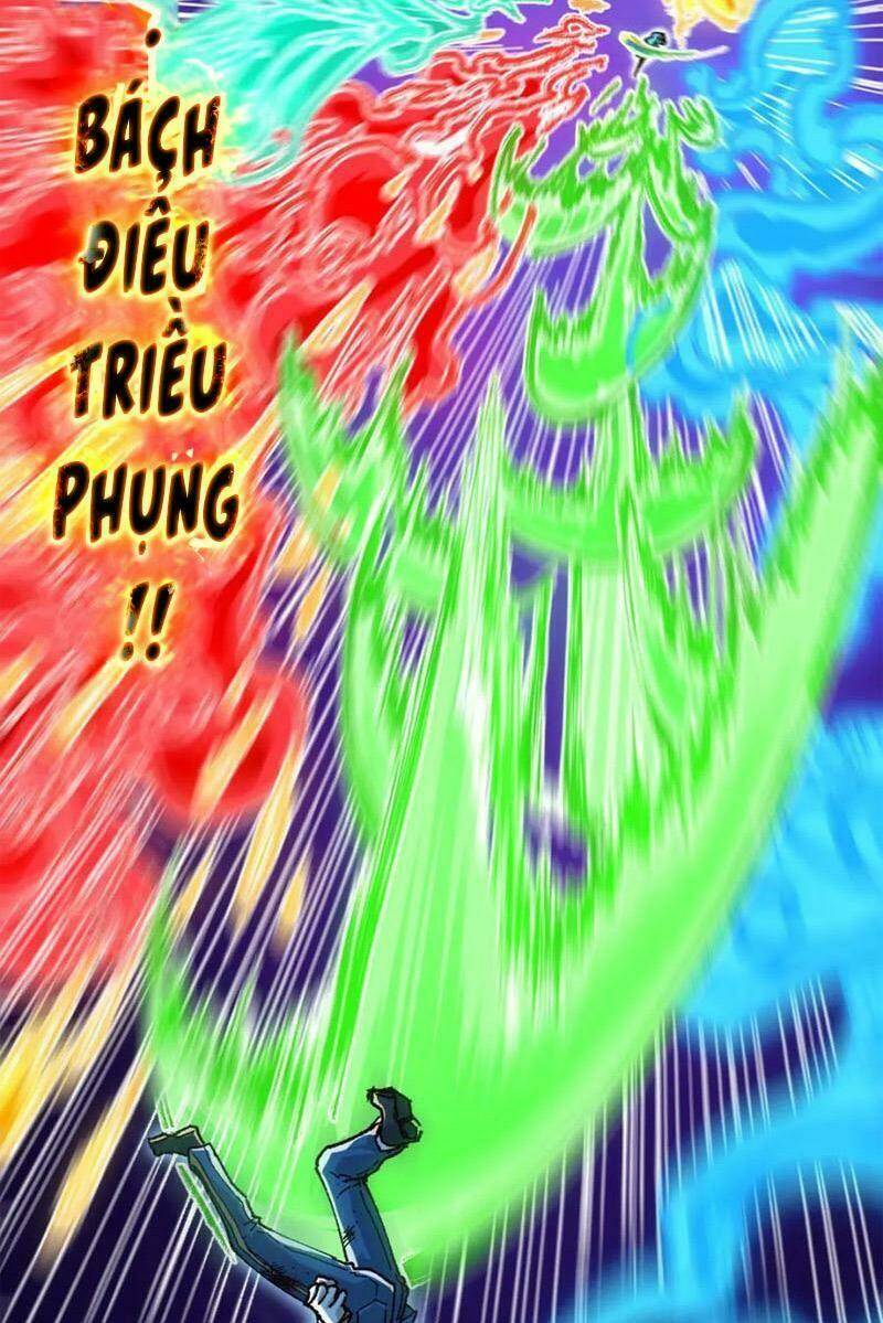 Chương 185 - Trang 8