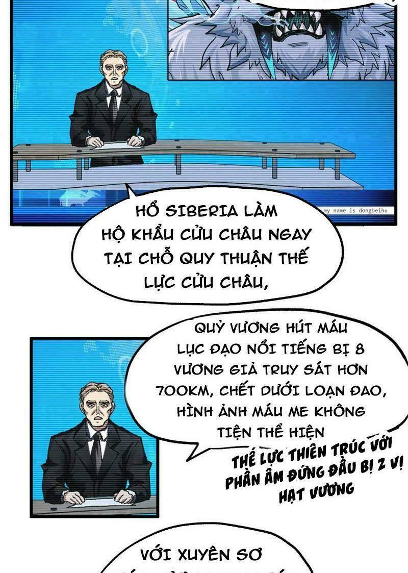 Chương 186 - Trang 2