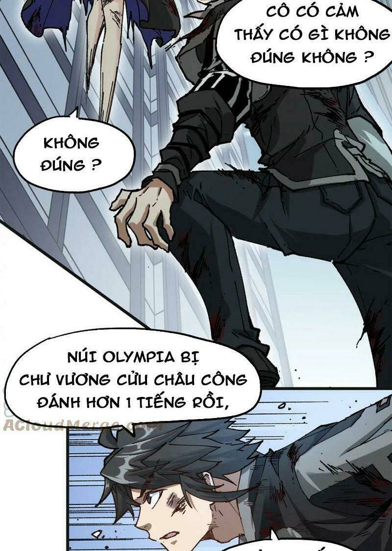 Chương 186 - Trang 13