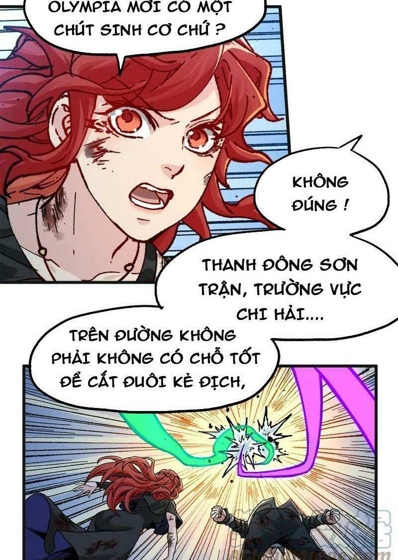 Chương 186 - Trang 15