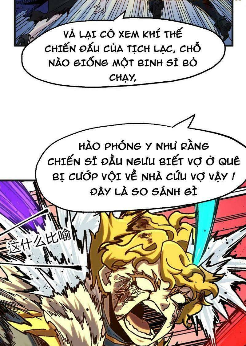 Chương 186 - Trang 16