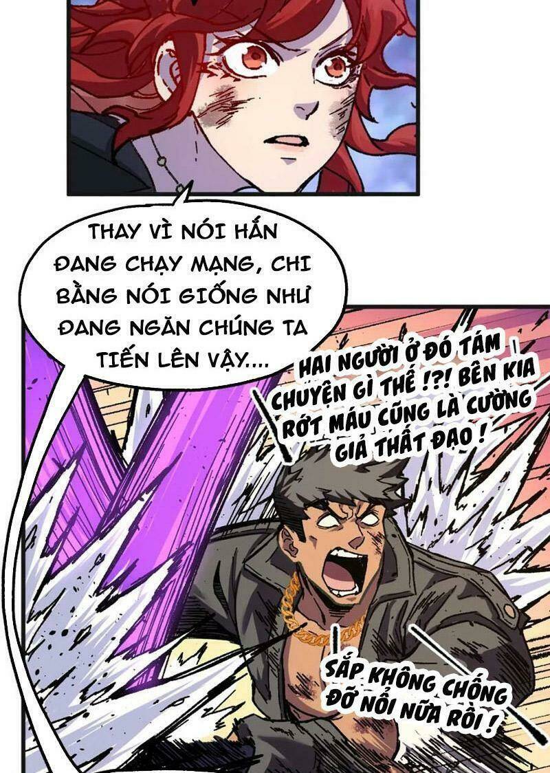 Chương 186 - Trang 18
