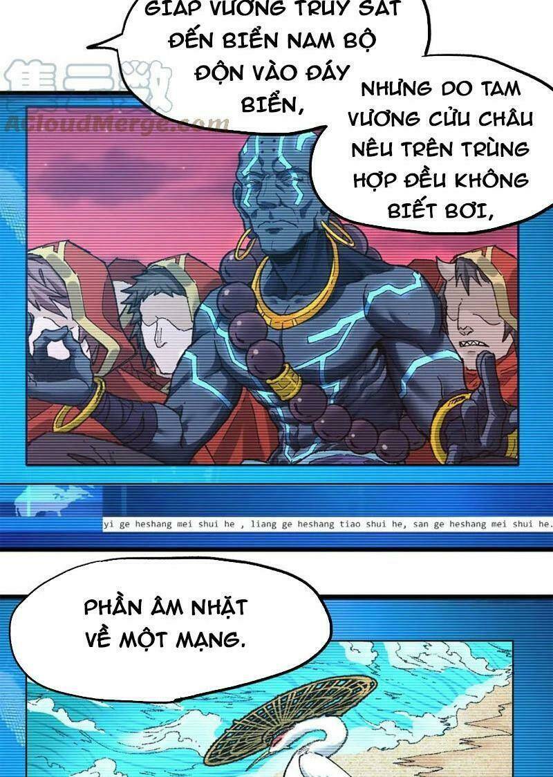 Chương 186 - Trang 3