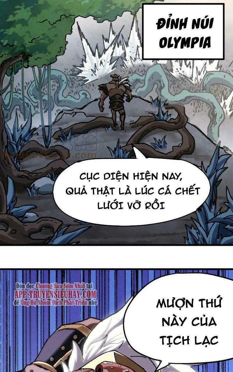 Chương 186 - Trang 23
